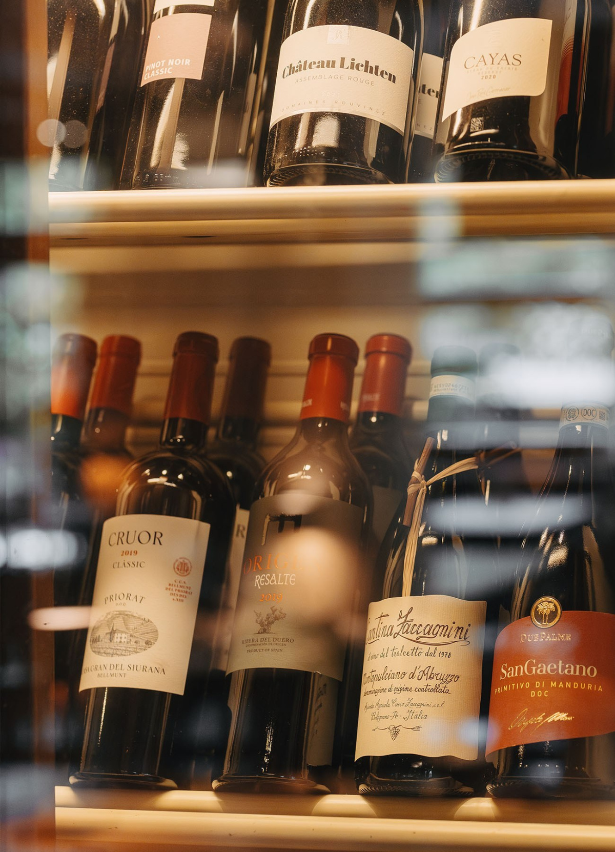 Weine restaurant gasthaus waldegg horw 01