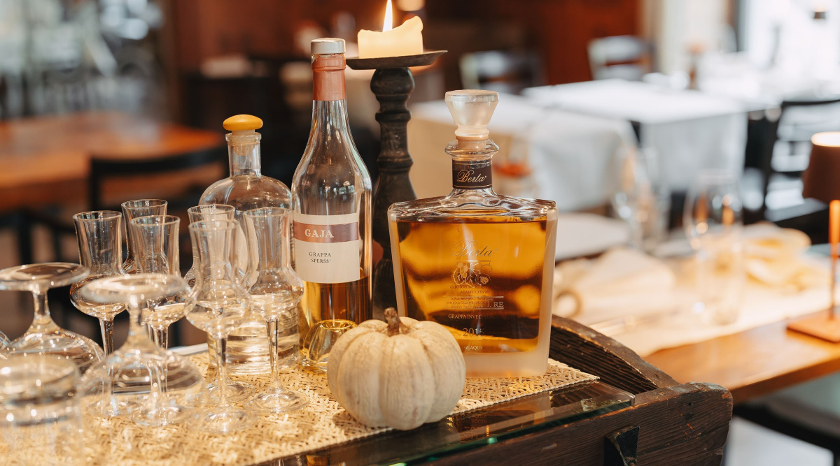 Grappa restaurant gasthaus waldegg horw 01