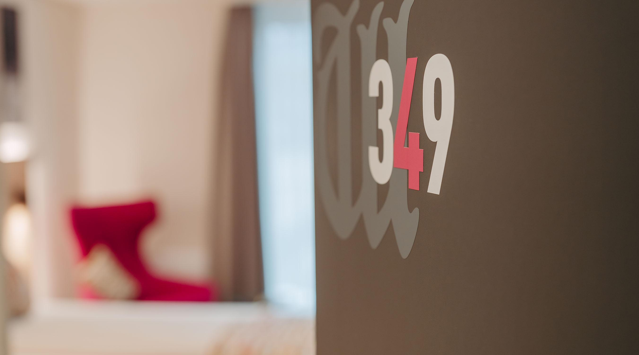 Eingang gasthaus waldegg horw 01